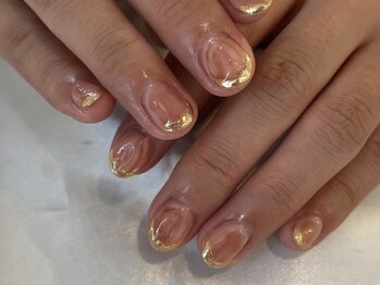 プティ(petit)/10artコース