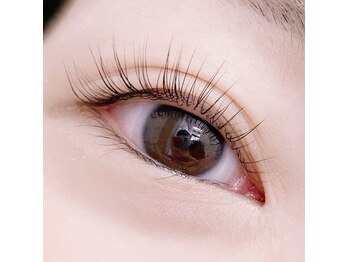 ブルーシエル(BLEU CIEL)