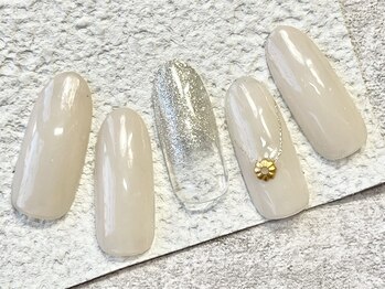 ルナウーナ 谷塚店(LUNAUNA)/定額シンプル4950円