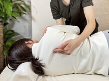 ディプロム(DIPROM)/巻き肩/肩こり/首こり/猫背/小顔