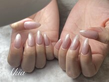 閨匠ビューティサロン 新橋店/