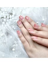 リジョイス 恵比寿店(Rejoice)/