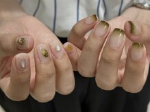 ミュート(mu'te)/90min &nbsp;by uka