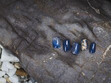 ワンスアポンアタイム(Once upon A time)/