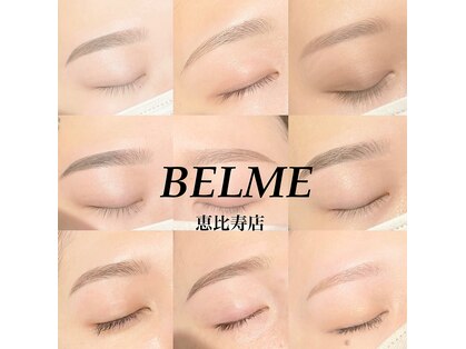 ベルム(BELME)の写真