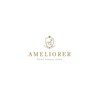 アメリオレ 国分寺店(AMELIORER)のお店ロゴ