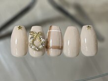 ミーコ(miico)/定額デザイン