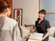 エステティックニーノ(EstheticNino.)の写真/【人生最高の日を極上美肌に】ご予算・期間に応じたオーダーメイドプランをご提案させていただきます。