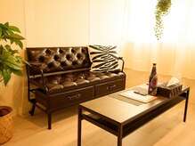 レーブ(Reve)/待合室♪