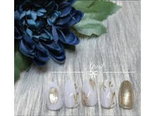 エイプリル(April)/