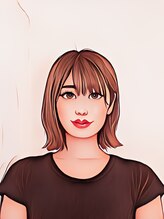 みんなのタイ古式 望月 ゆい