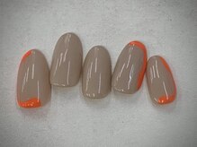 ルアナ 若葉台店(LUANA)/シンプルラグジュアリープラン