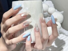 長さだし持ち込み