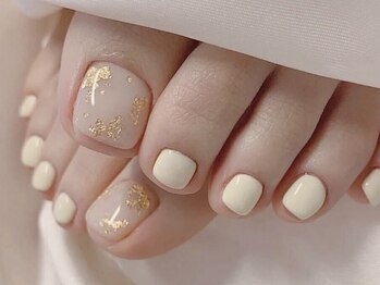 ヴィヴィアン(Vivian)/