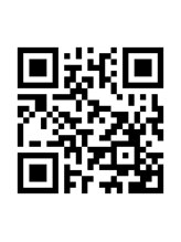 ヒロイントータル(HIRO-IN Tatal)&nbsp;ヒロインHP 