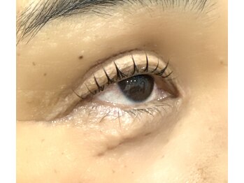 ラ ボヌール(Ra Bonheur)/