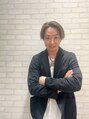 アース 検見川浜店(HAIR&MAKE EARTH)/EARTH検見川浜店