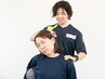 【無料体験】＜肩甲骨コース30分＞口コミ必須 0円