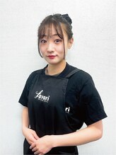 ファヴォリ 三軒茶屋店(Favori) 川上 