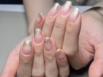 イッポ(ippo)/ラメグラ