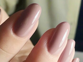 極上ワンカラー