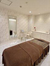 ロココ 天神店(Rococo)/Room5 広々としたお部屋