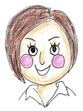 スーリル(Sourire) 伊藤 