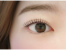 ミライ 大崎(Millieye)/まつ毛パーマ