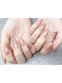 シンプル系（オフィス・日常）が得意