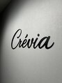 クレヴィア(Crevia)/Crevia beauty salon