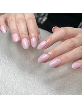 ラフィーナ(RAFFINA)/