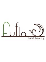 フフラ KANコルギセラピー山梨本店(fufla)&nbsp;fufla スタッフ