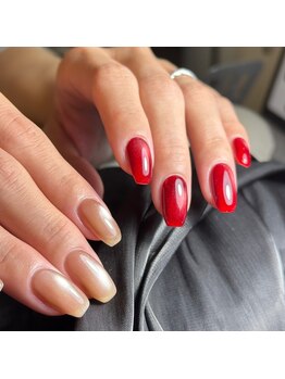 ブリンリン(BLinLin)/