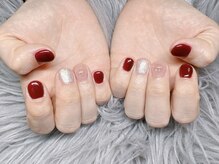 ドーリーガール(Dolly Girl)/