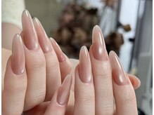 ミューズネイル(muse nail)/