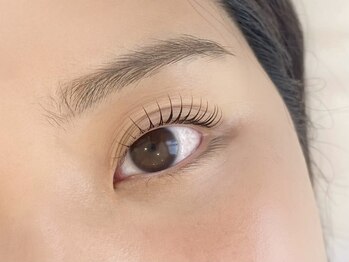 エイチプラス 草薙店(h.plus)/まつげパーマ/まつ毛パーマ/草薙