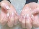 ネイルビート(NAIL BEAT)の写真