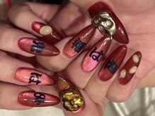 アップトゥーノーグッド(UP TO NO GOOD)/