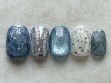 キーカ(kiiika)/standard定額