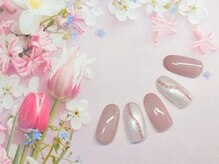 ジェイ(J)/過去☆定額シンプル