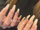 ミライネイル(MIRAI NAIL)の写真