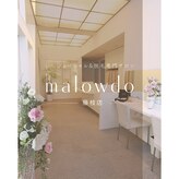 マロウド 藤枝店(malowdo)