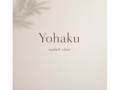 リズム アイデザイン(Rism eyedesign)の写真