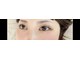 リラックスアンドアイラッシュサロン プアラニ(Relax&Eyelash salon Pualani)の写真/30代・40代歓迎◎ベテラン施術のまつげパーマでスキマ時間も上品ナチュラルEYEに♪