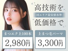 アイエルサラッシュ バイ ニコット(Eye ELSA lash by nicott)
