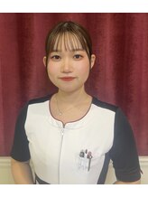 スリムビューティハウス 柏店&nbsp;スタッフ 