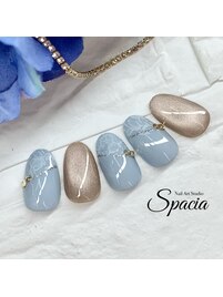 シンプルデザイン¥6,500