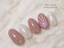ベーシックデザイン定額￥5,500