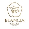 ブランシア 銀座(BLANCIA)のお店ロゴ