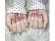 キンネイルサロン(KING NAIL SALON)の写真